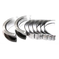 MAIN & THRUST BEARING SET.010 (3 CYL)
