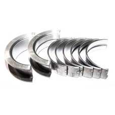 MAIN & THRUST BEARING SET.010 (3 CYL)