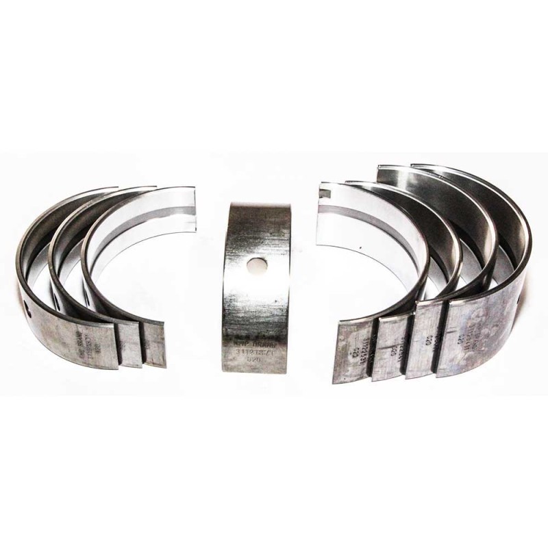 MAIN BEARING SET.020 For FORD NEW HOLLAND DEXTA