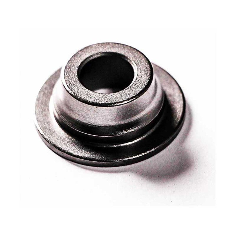 CAP, SPRING RETAINER For PERKINS 403C-15(HL)