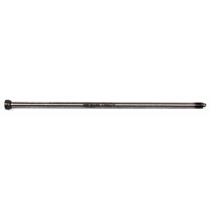 PUSHROD For PERKINS 404D-22T(GP)