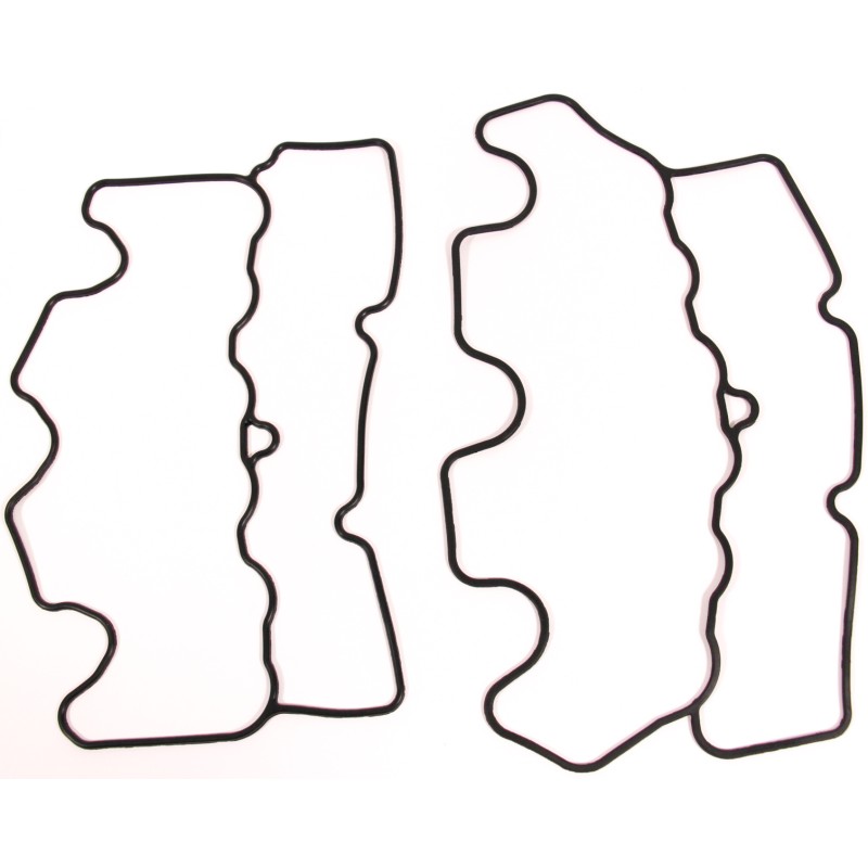 GASKET, ROCKER COVER For PERKINS 403A-15(GU)