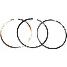 PISTON RING SET