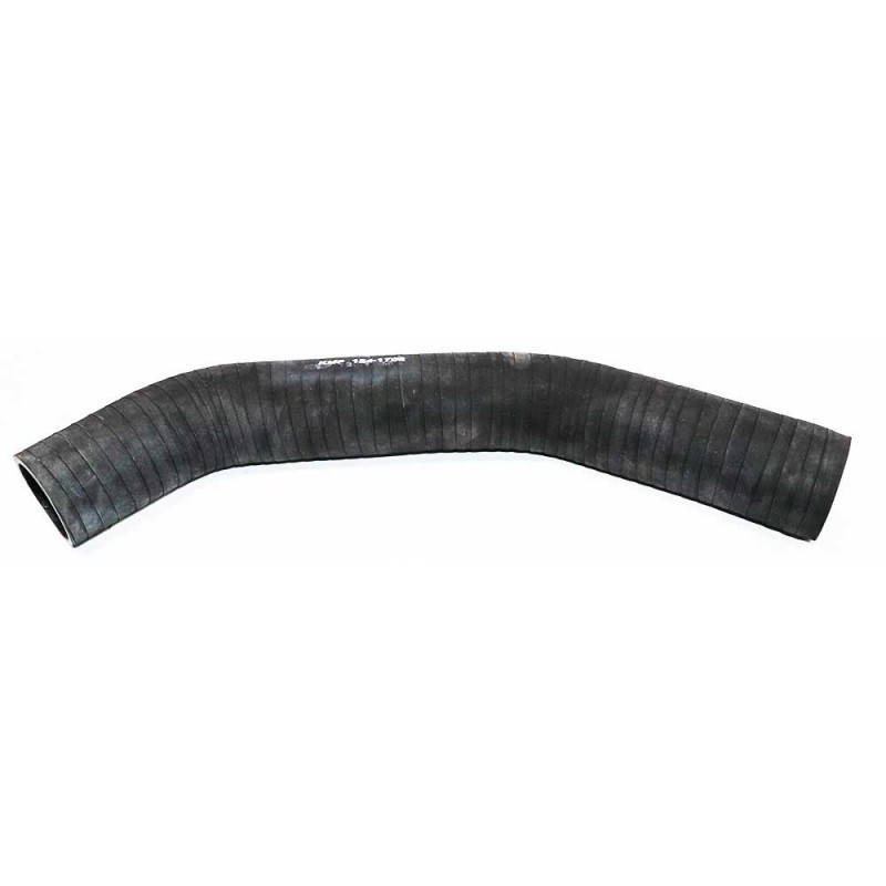 HOSE, LOWER RADIATOR For CATERPILLAR 3066