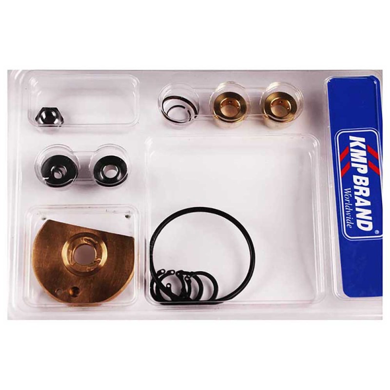 TURBOCHARGER REPAIR KIT For CATERPILLAR 3116