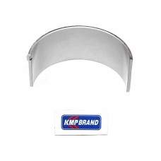 METAL CONROD 0.25MM