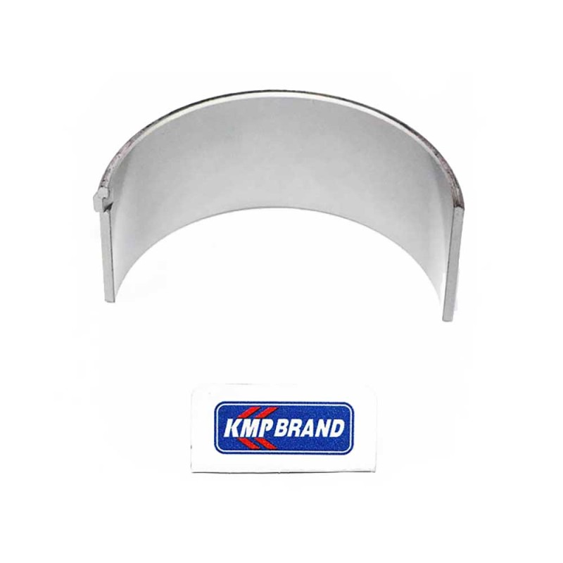 METAL CONROD 0.25MM
