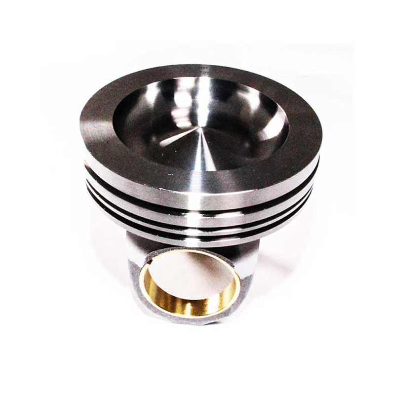 CROWN PISTON For CATERPILLAR 3406