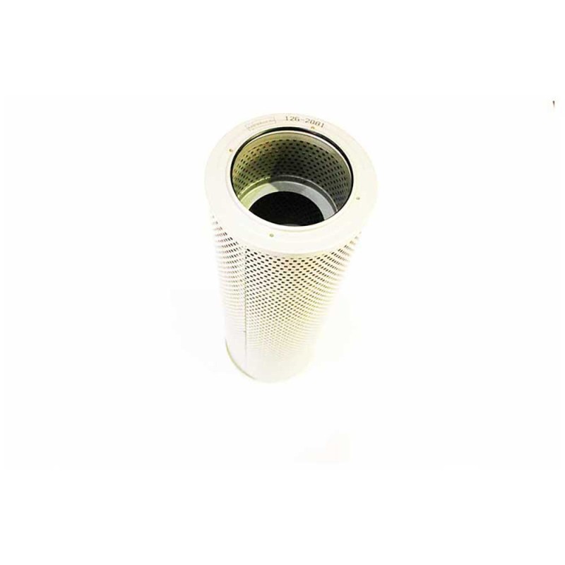 FILTER OIL For CATERPILLAR C9