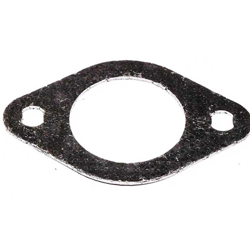 GASKET,EX.MANIFOLD For KOMATSU LTA10-C (BUILD 21B)