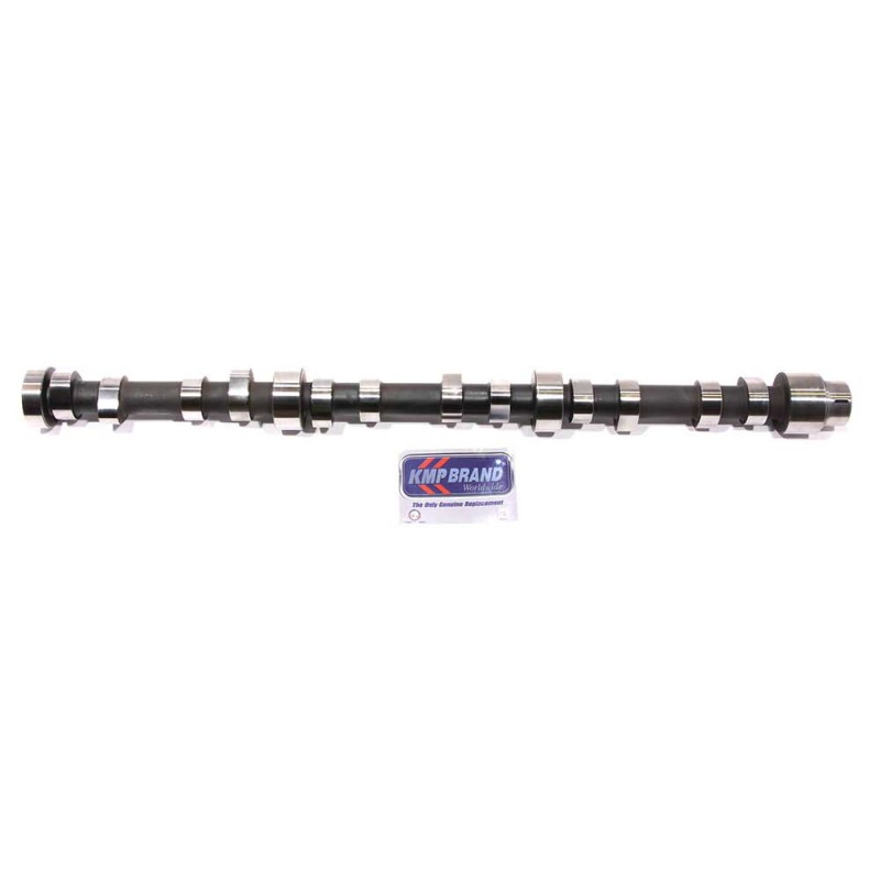 CAMSHAFT W/O GEAR For CATERPILLAR 3126-3126B