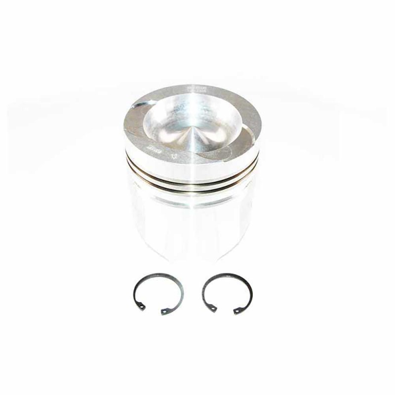 PISTON-BODY C/W CLIPS For CATERPILLAR 3304