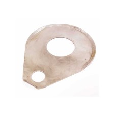 LOCK PLATE