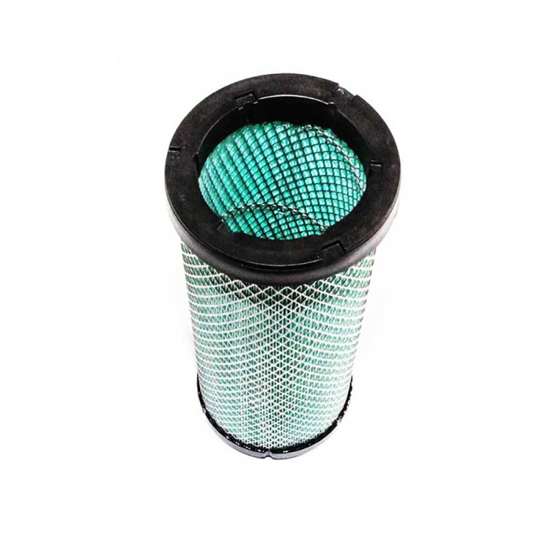 AIR FILTER INNER For CATERPILLAR C6.6