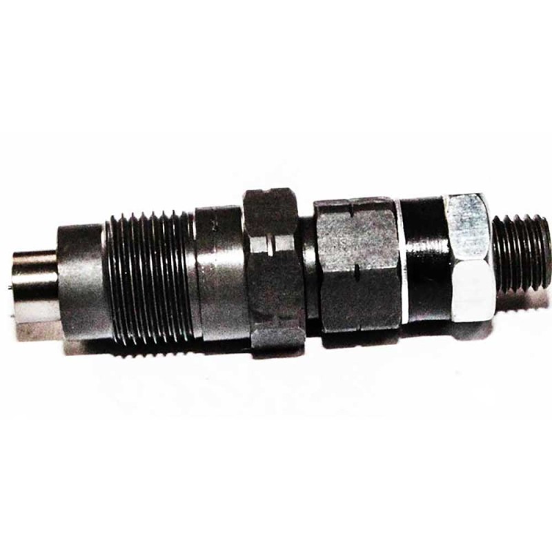 INJECTOR For PERKINS 104.19(KF)