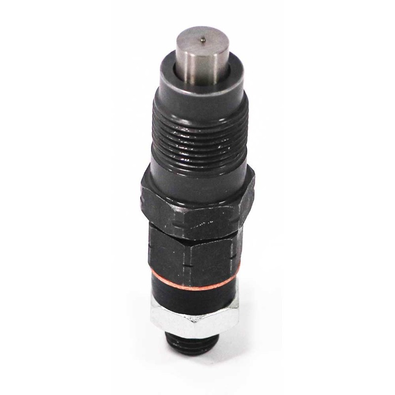 INJECTOR For PERKINS 404F-22(EN)