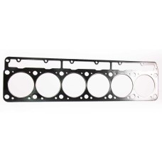 GASKET CYLINDER HEAD