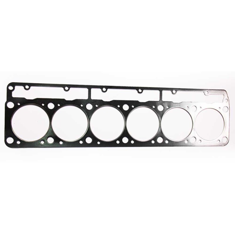 GASKET CYLINDER HEAD For CATERPILLAR C7