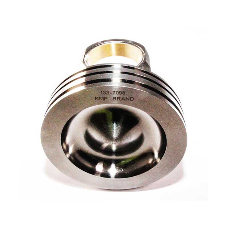 CROWN PISTON For CATERPILLAR C10