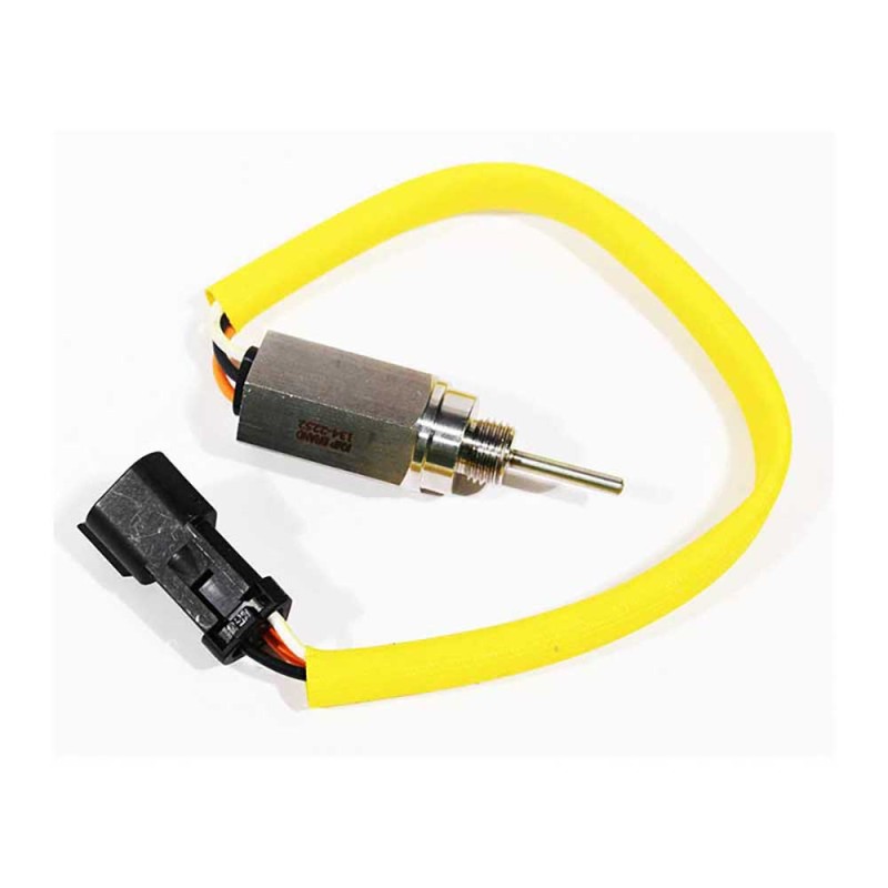 SENSOR GROUP - TEMP For CATERPILLAR 3508B