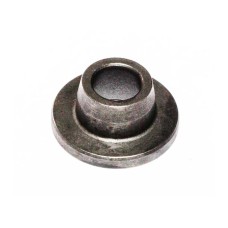 RETAINER VALVE SPRING
