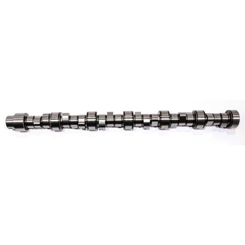 CAMSHAFT For CATERPILLAR 3126-3126B