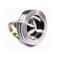 CROWN PISTON