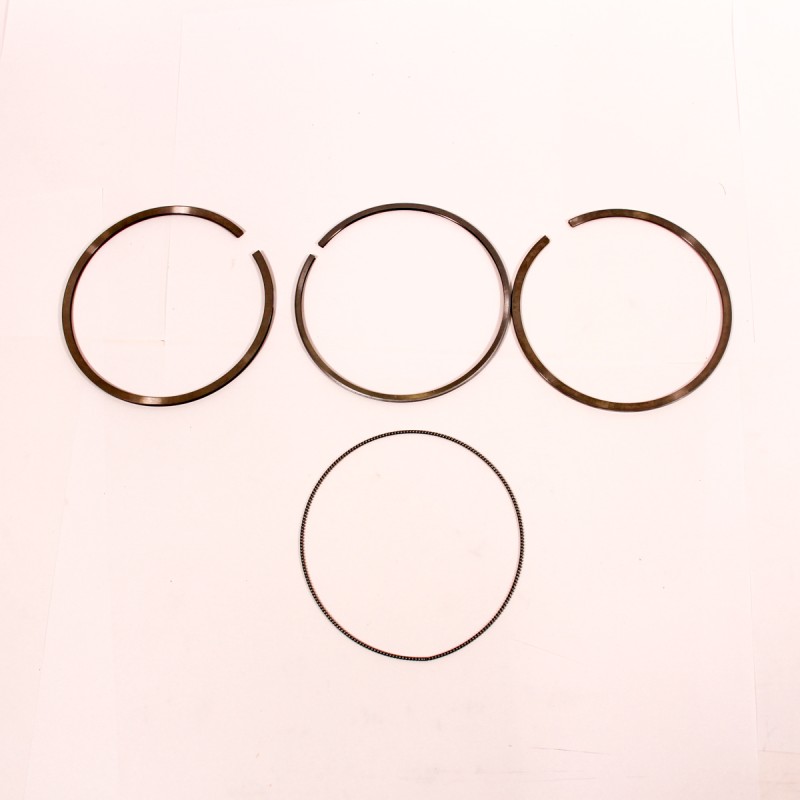 RING SET PISTON For CATERPILLAR 3406E