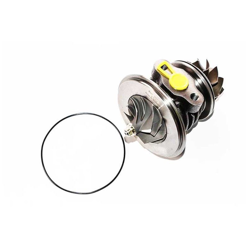 CARTRIDGE, TURBOCHARGER For CATERPILLAR 3054-3054B