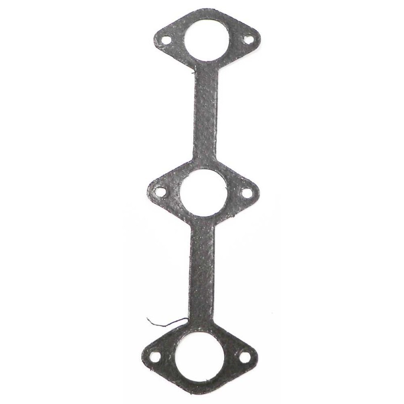 GASKET, EXHAUST MANIFOLD For PERKINS 403C-17(HM)