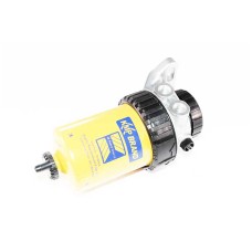 ASSEMBLY, FUEL FILTER