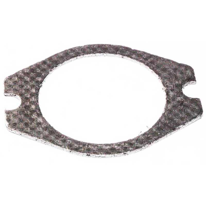 GASKET EX MANIFOLD