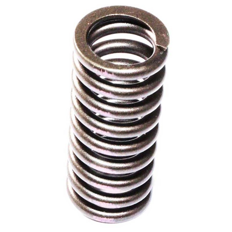 VALVE SPRING For CATERPILLAR C7