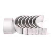 MAIN & THRUST BEARING SET 020