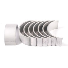 MAIN & THRUST BEARING SET 020
