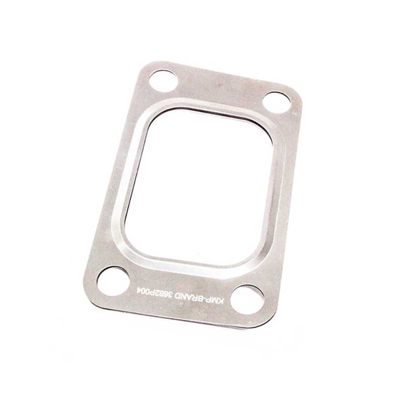 GASKET, TURBO For CATERPILLAR C6.6