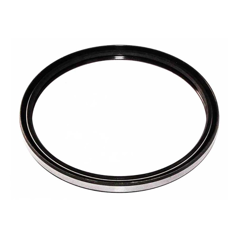 REAR SEAL For CUMMINS NH220-743