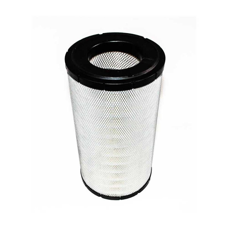 AIR FILTER OUTER For CATERPILLAR 3412