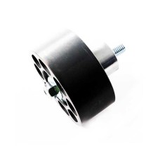 PULLEY GP- IDLER