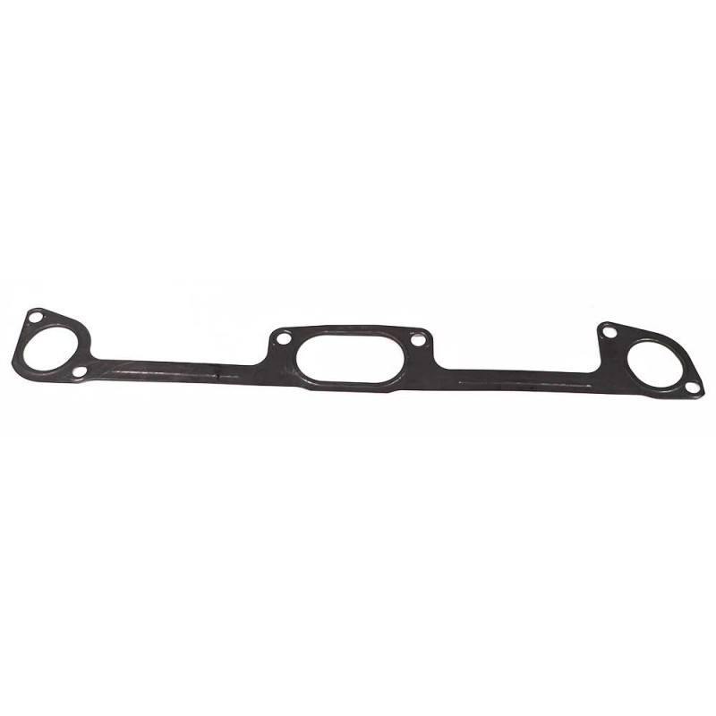 GASKET IN MANIFOLD For CATERPILLAR 3054-3054B