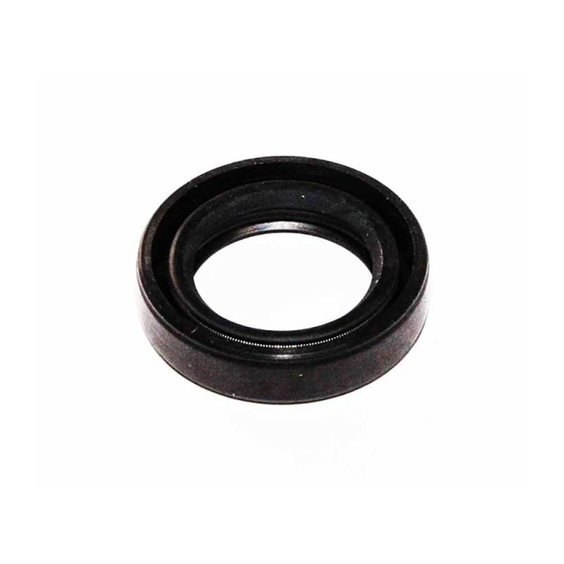 OIL SEAL For KOMATSU S6D125E-2 (BUILD 10F)