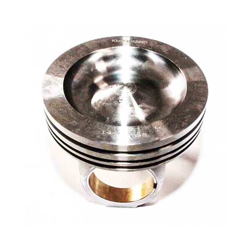 CROWN PISTON For CATERPILLAR 3196