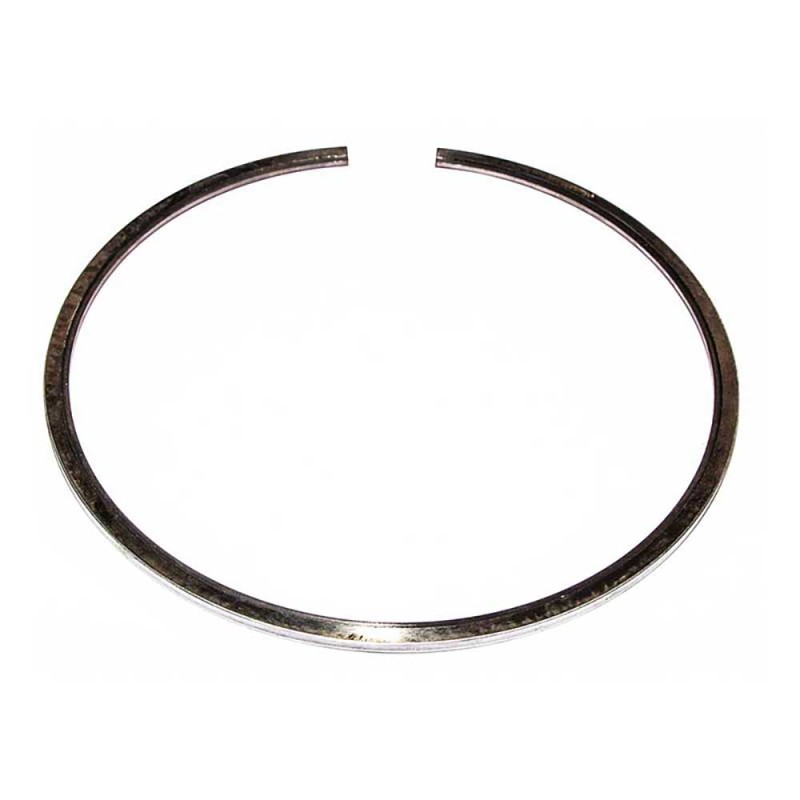 RING PISTON (INTERMEDIATE) For CATERPILLAR 3516B