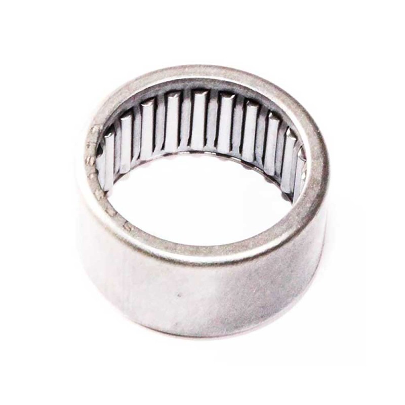 NEEDLE BEARING - REAR For MASSEY FERGUSON 3355S