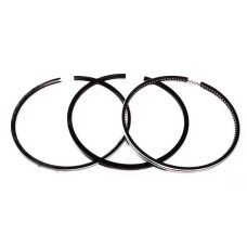 RING SET PISTON STD