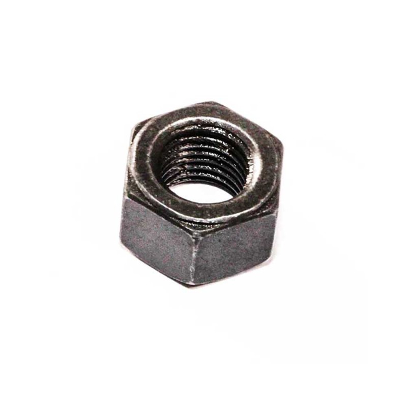 NUT CONROD For MASSEY FERGUSON 148MK111