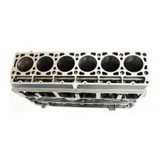 CYLINDER BLOCK 3116