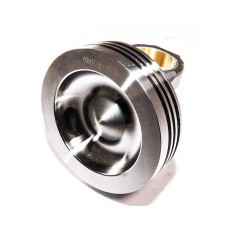 CROWN PISTON