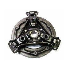 11'' CLUTCH COVER - SINGLE SPRING
