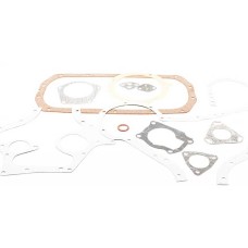 GASKET-BOTTOM SET (BD144 & BD154)